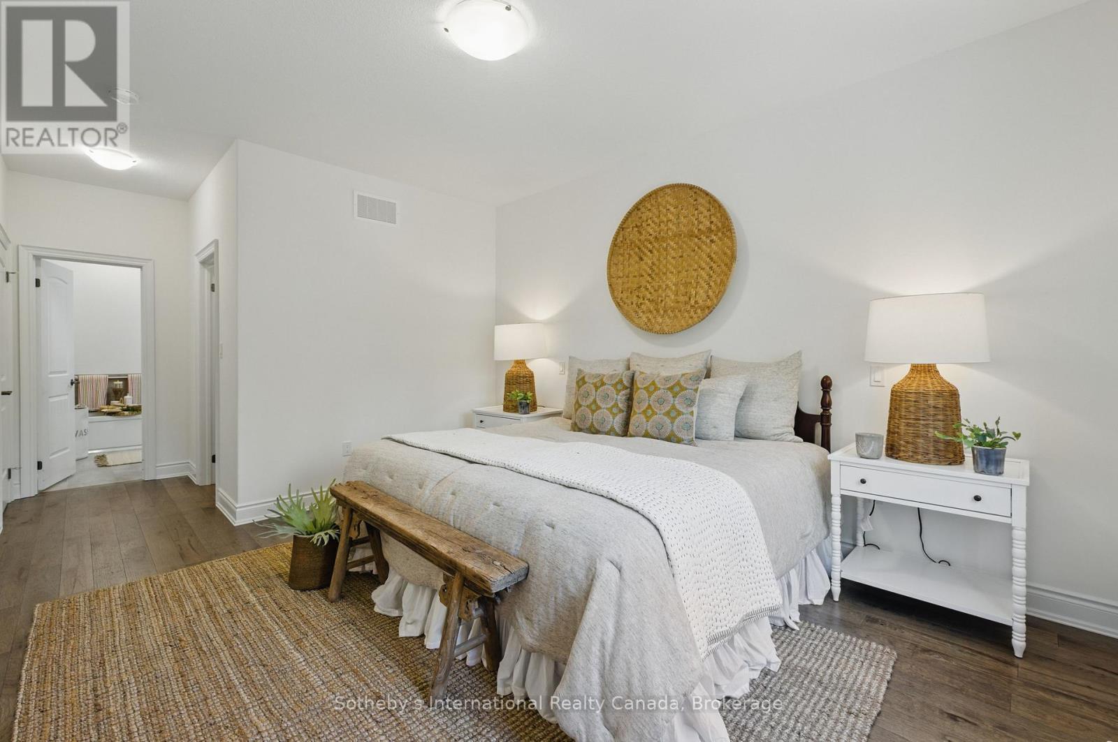 30 Serenity Place Crescent, Huntsville, Ontario  P1H 0C4 - Photo 19 - X12586970