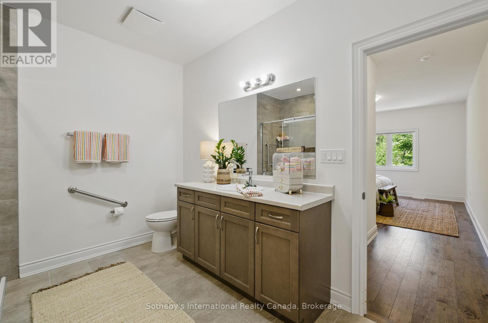 30 Serenity Place Crescent, Huntsville, Ontario  P1H 0C4 - Photo 20 - X12586970