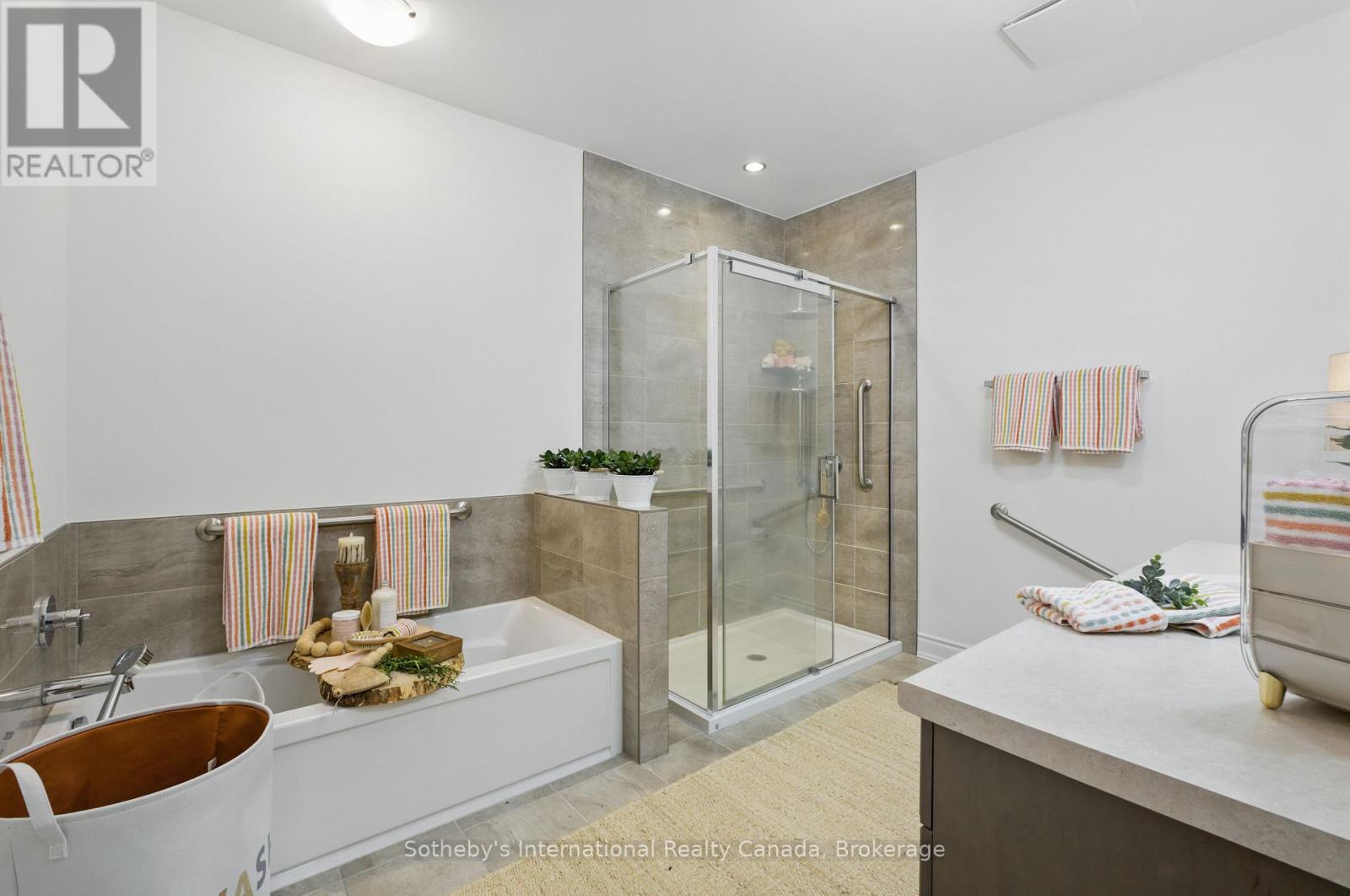 30 Serenity Place Crescent, Huntsville, Ontario  P1H 0C4 - Photo 21 - X12586970