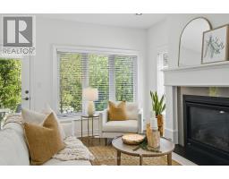 30 Serenity Place Crescent, Huntsville (Chaffey), Ca