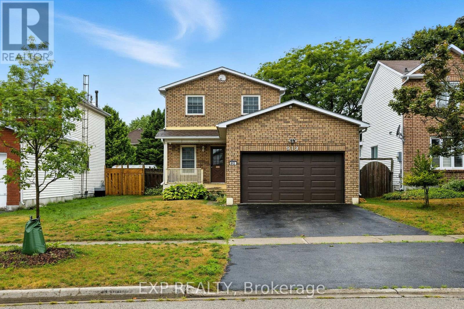 913 FAIRBANKS ROAD, Cobourg, Ontario