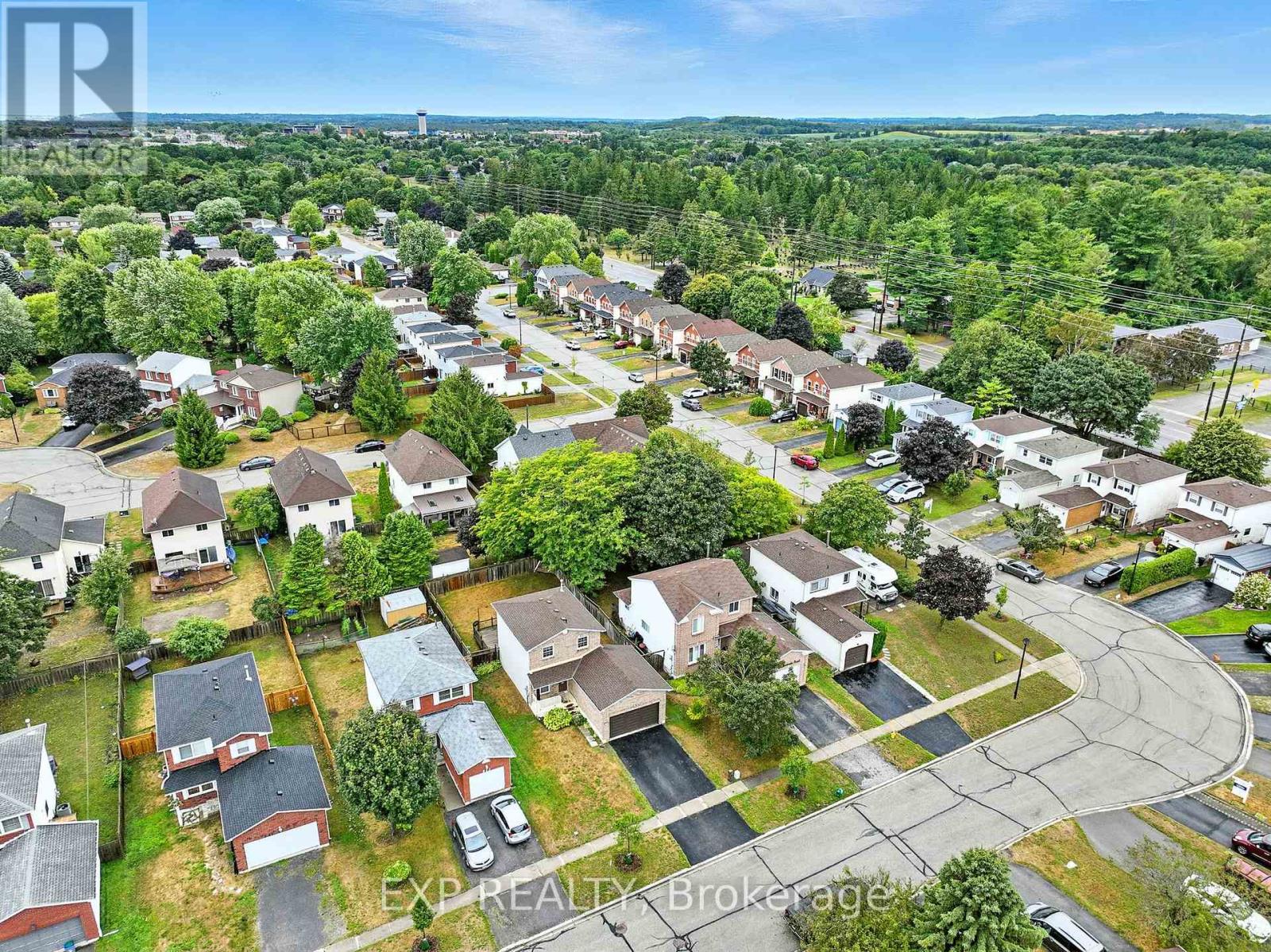 913 Fairbanks Road, Cobourg, Ontario  K9A 5H1 - Photo 10 - X12586944