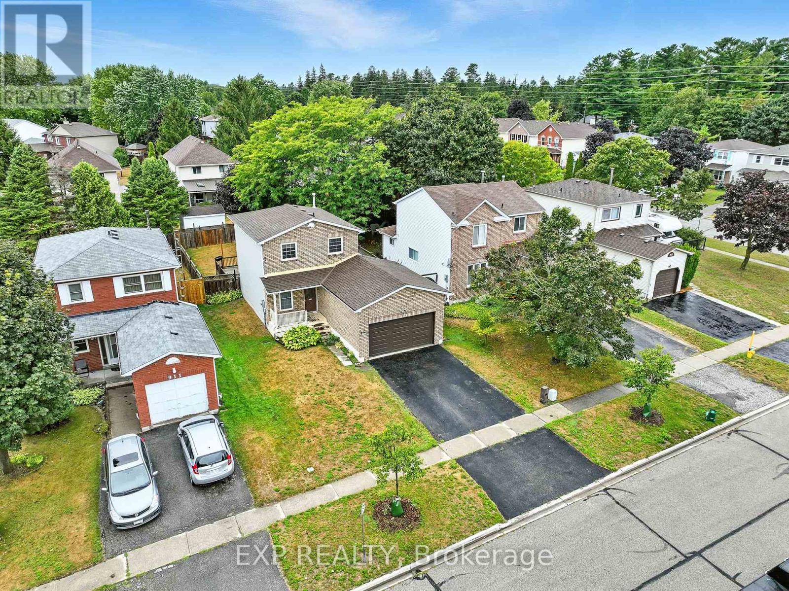 913 Fairbanks Road, Cobourg, Ontario  K9A 5H1 - Photo 12 - X12586944