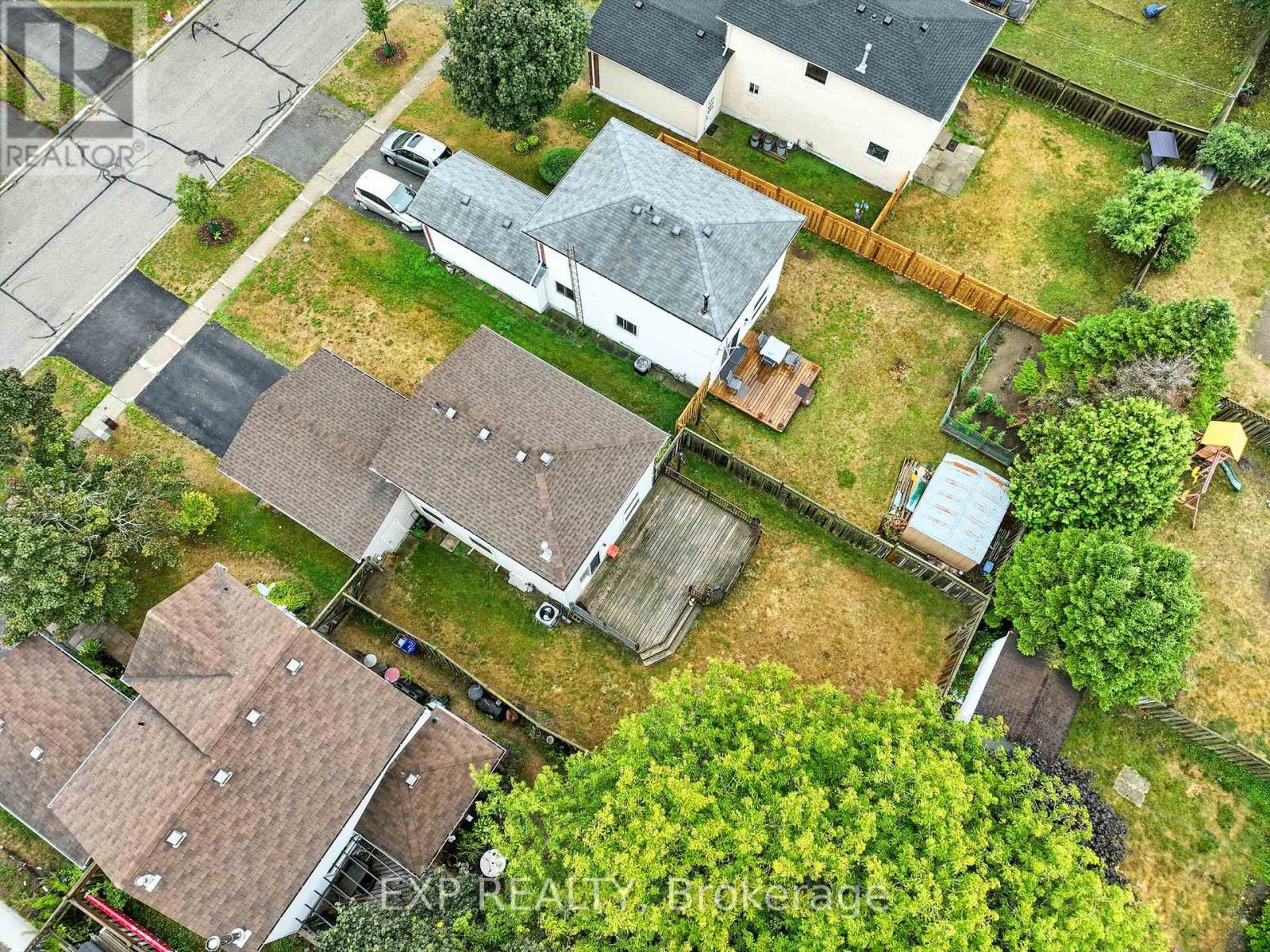 913 Fairbanks Road, Cobourg, Ontario  K9A 5H1 - Photo 14 - X12586944