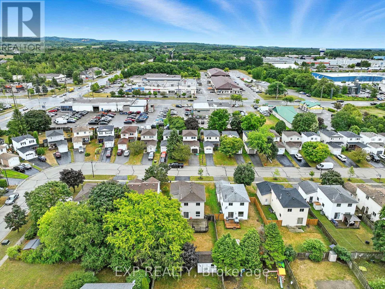 913 Fairbanks Road, Cobourg, Ontario  K9A 5H1 - Photo 15 - X12586944