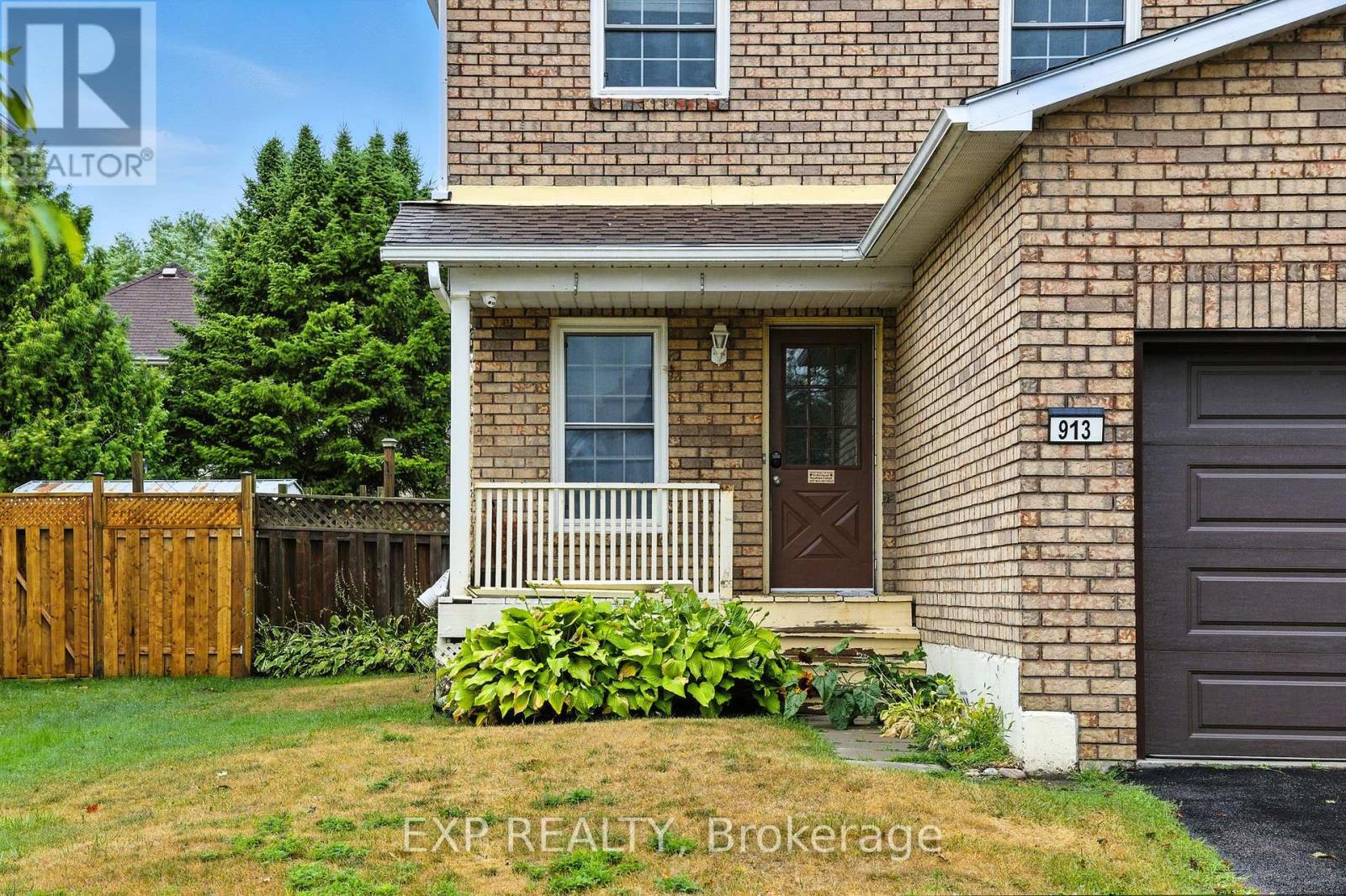 913 Fairbanks Road, Cobourg, Ontario  K9A 5H1 - Photo 4 - X12586944