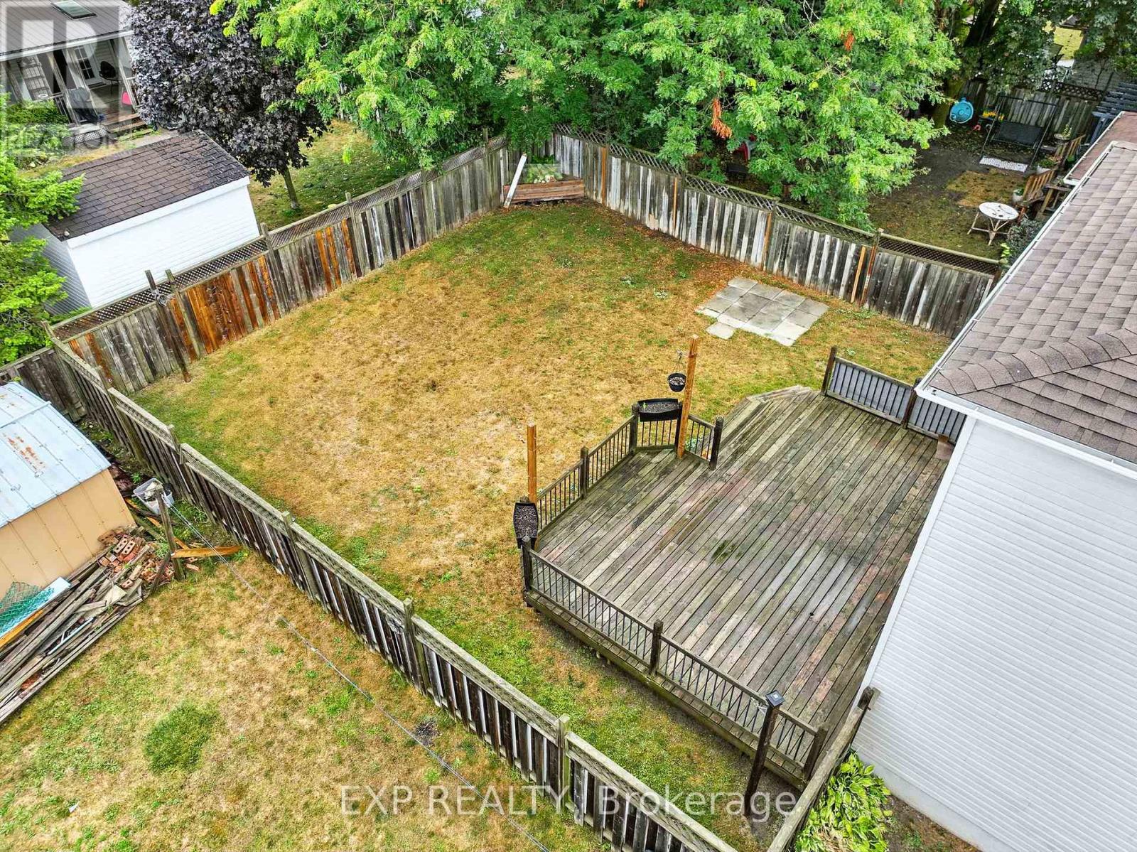 913 Fairbanks Road, Cobourg, Ontario  K9A 5H1 - Photo 7 - X12586944