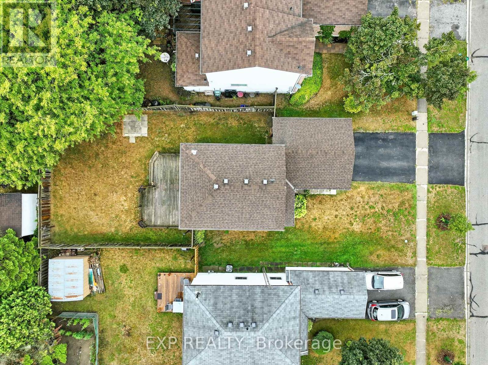 913 Fairbanks Road, Cobourg, Ontario  K9A 5H1 - Photo 8 - X12586944