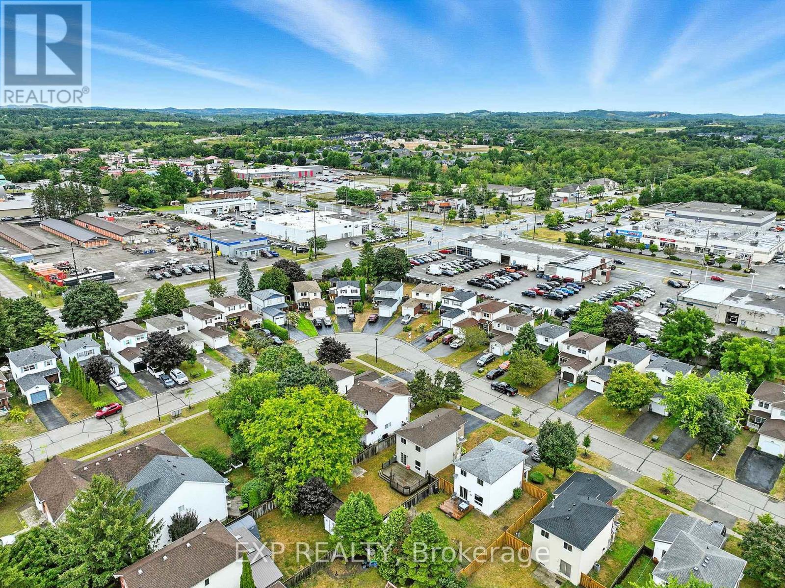 913 Fairbanks Road, Cobourg, Ontario  K9A 5H1 - Photo 9 - X12586944