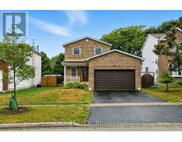 913 Fairbanks Road, Cobourg, Ca
