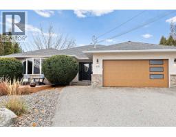 2251 Floral Road Lake Country South West, Lake Country, Ca