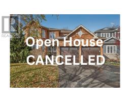 27 TAYLOR COURT, Bradford West Gwillimbury, Ontario