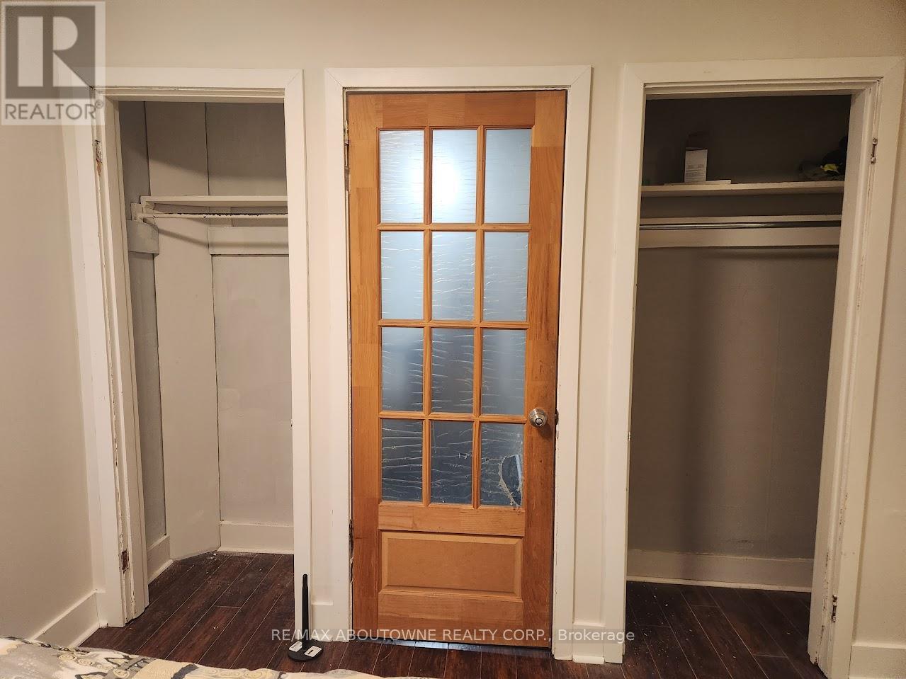 72 William Street, Hamilton, Ontario  L8L 5T7 - Photo 10 - X12586676