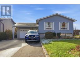 4 Glenforest Road, Brampton (Northgate), Ca