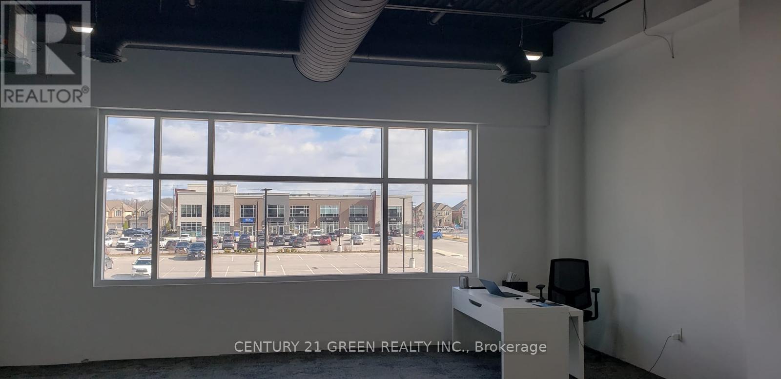 214 - 3485 Rebecca Street, Oakville, Ontario  L6L 6X6 - Photo 4 - W12586924