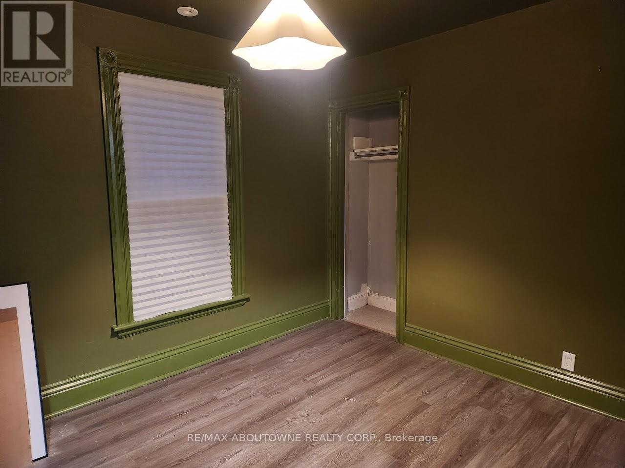 72 William Street, Hamilton, Ontario  L8L 5T7 - Photo 12 - X12586676