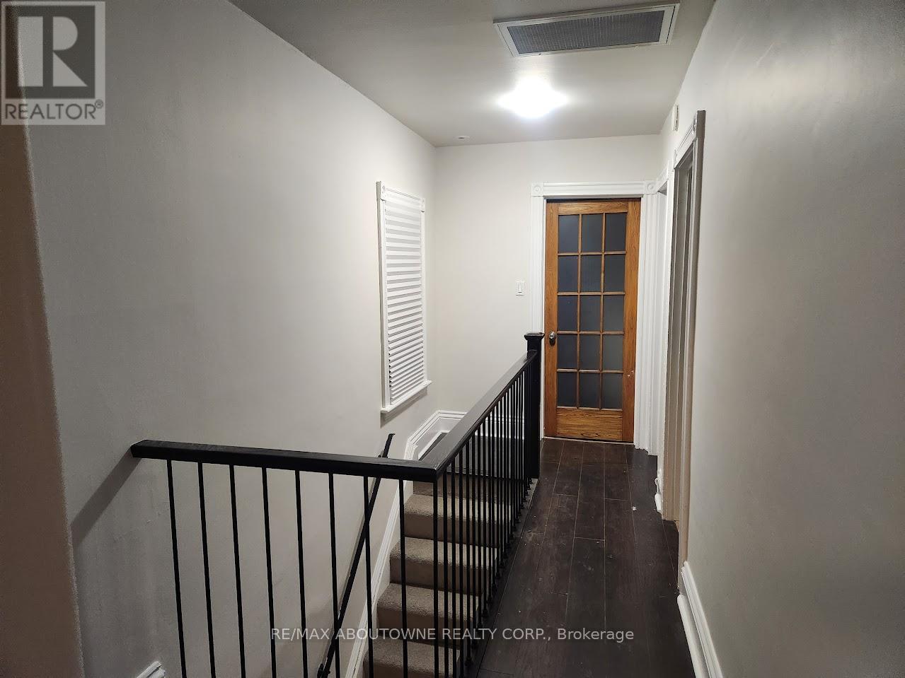 72 William Street, Hamilton, Ontario  L8L 5T7 - Photo 8 - X12586676