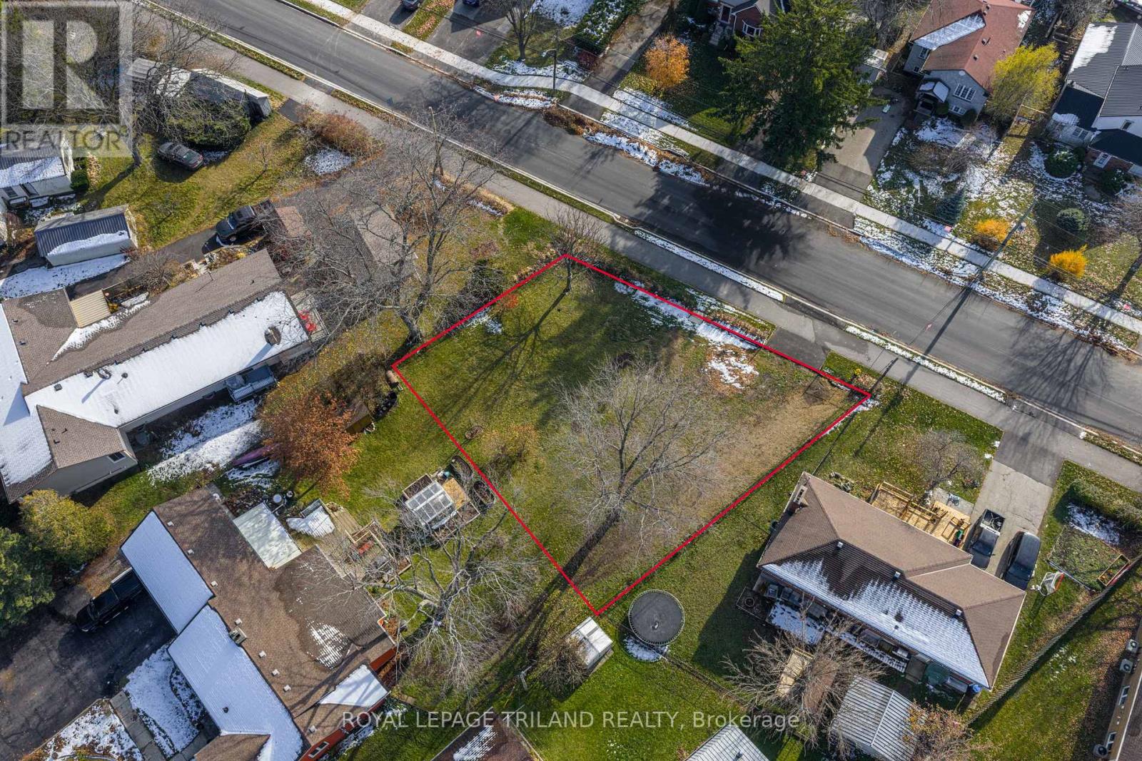 209 Elk Street, Aylmer, Ontario  N5H 1S8 - Photo 5 - X12587000