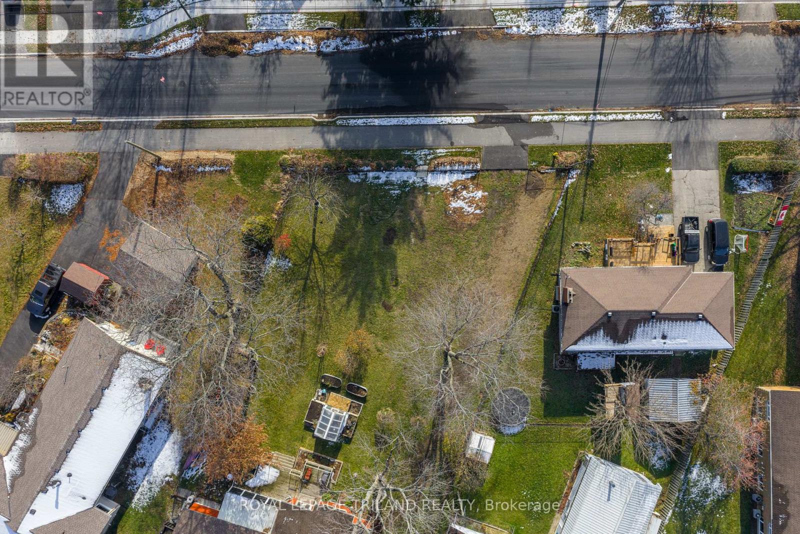 209 Elk Street, Aylmer, Ontario  N5H 1S8 - Photo 6 - X12587000