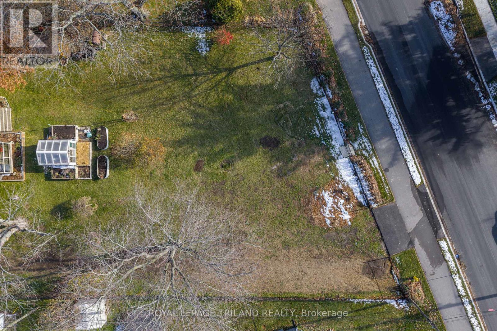 209 Elk Street, Aylmer, Ontario  N5H 1S8 - Photo 7 - X12587000