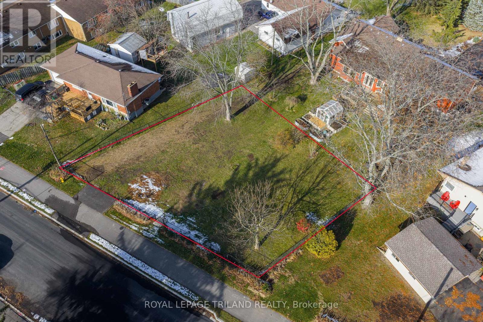 209 Elk Street, Aylmer, Ontario  N5H 1S8 - Photo 8 - X12587000