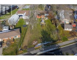 209 Elk Street, Aylmer, Ca