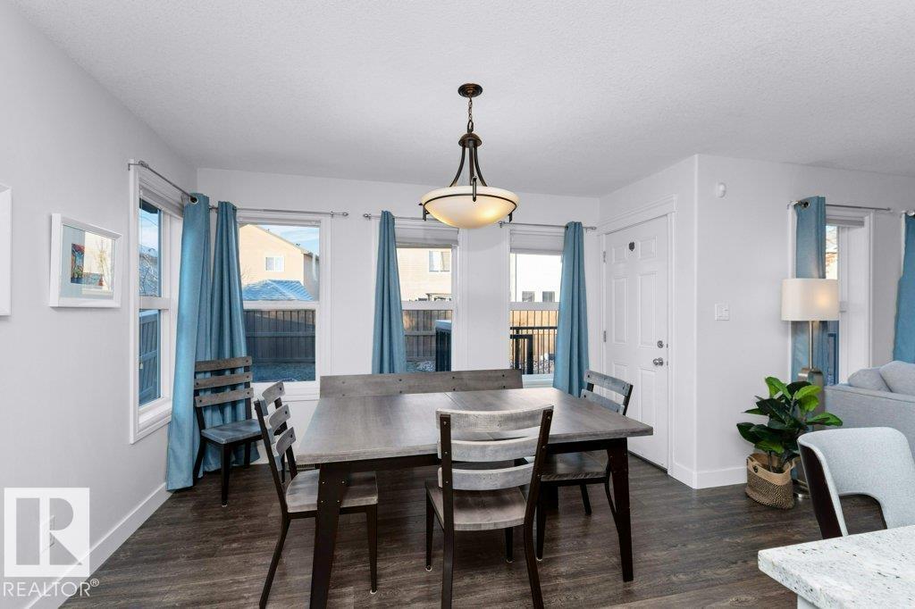 8220 Shaske Pl Nw, Edmonton, Alberta  T6R 3V9 - Photo 13 - E4467029