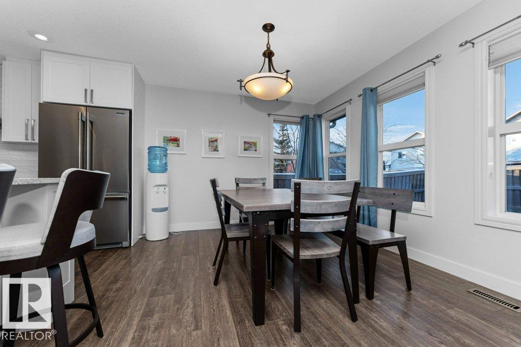 8220 Shaske Pl Nw, Edmonton, Alberta  T6R 3V9 - Photo 14 - E4467029