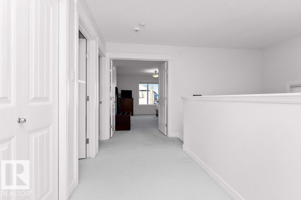 8220 Shaske Pl Nw, Edmonton, Alberta  T6R 3V9 - Photo 23 - E4467029