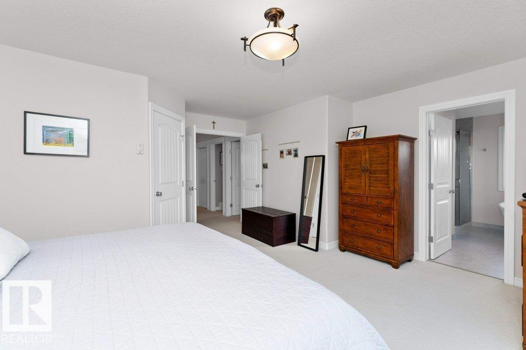 8220 Shaske Pl Nw, Edmonton, Alberta  T6R 3V9 - Photo 27 - E4467029