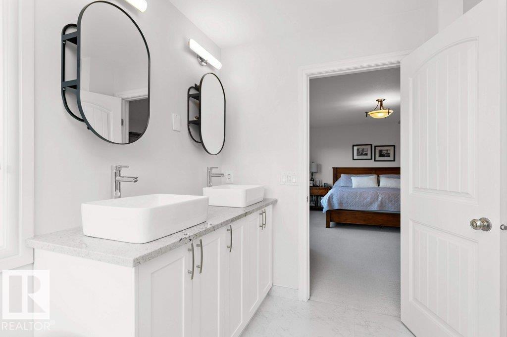 8220 Shaske Pl Nw, Edmonton, Alberta  T6R 3V9 - Photo 31 - E4467029