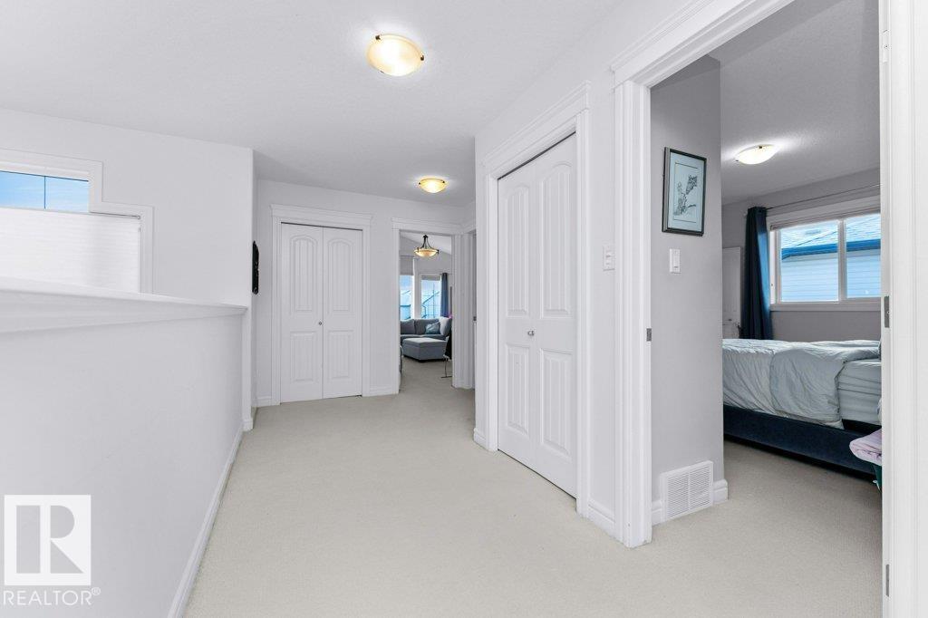 8220 Shaske Pl Nw, Edmonton, Alberta  T6R 3V9 - Photo 33 - E4467029