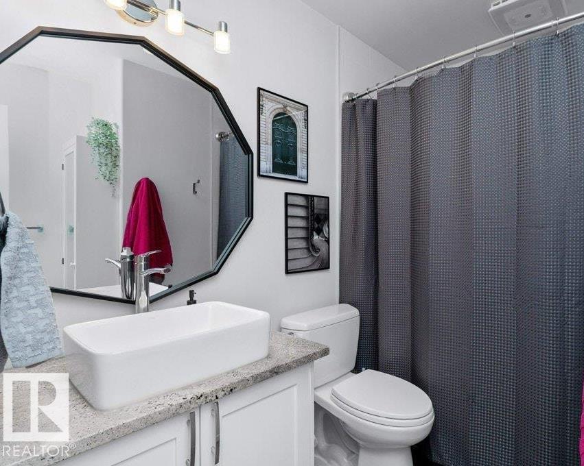 8220 Shaske Pl Nw, Edmonton, Alberta  T6R 3V9 - Photo 41 - E4467029