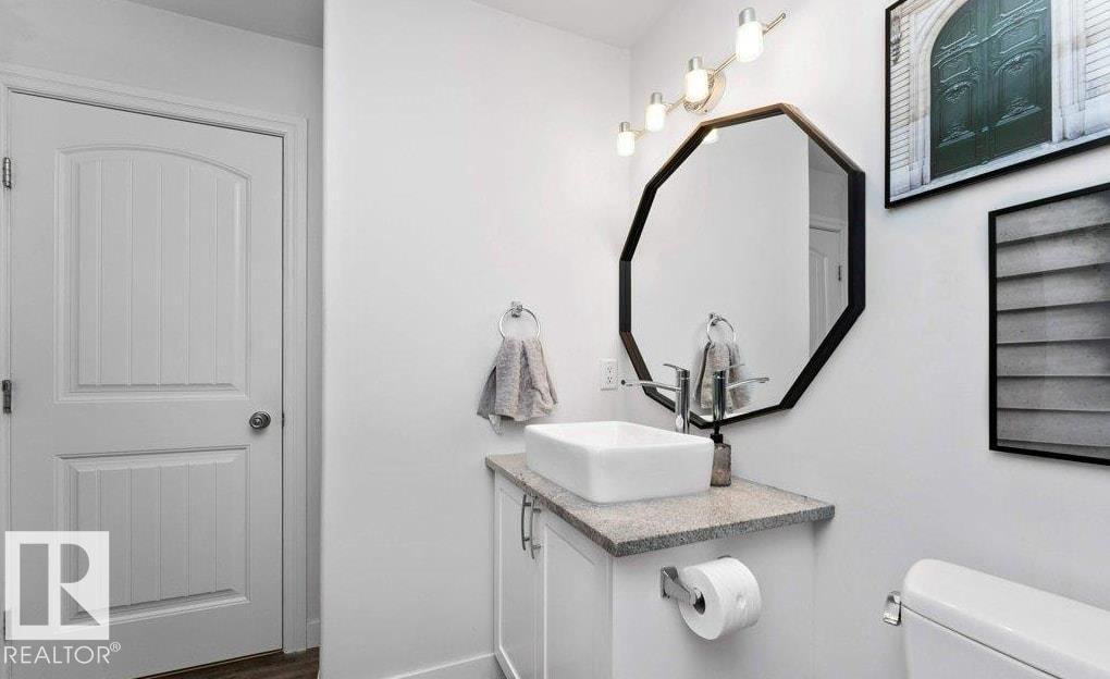 8220 Shaske Pl Nw, Edmonton, Alberta  T6R 3V9 - Photo 42 - E4467029