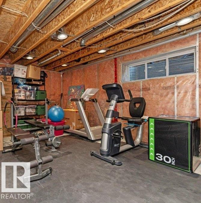 8220 Shaske Pl Nw, Edmonton, Alberta  T6R 3V9 - Photo 45 - E4467029