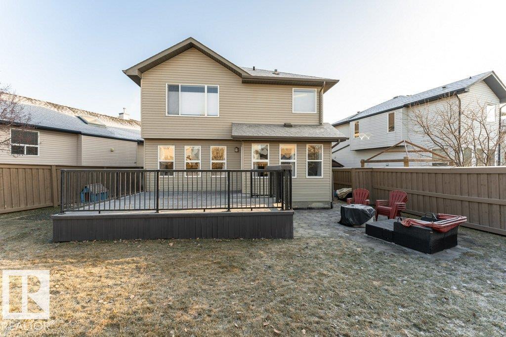 8220 Shaske Pl Nw, Edmonton, Alberta  T6R 3V9 - Photo 46 - E4467029