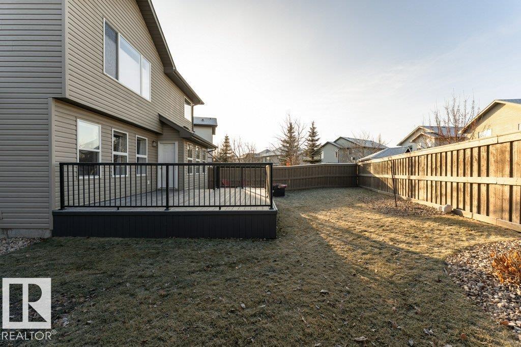 8220 Shaske Pl Nw, Edmonton, Alberta  T6R 3V9 - Photo 49 - E4467029