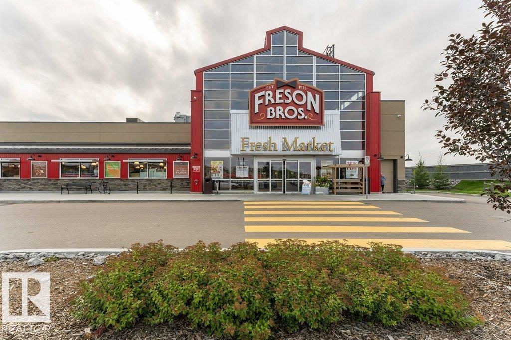 8220 Shaske Pl Nw, Edmonton, Alberta  T6R 3V9 - Photo 57 - E4467029