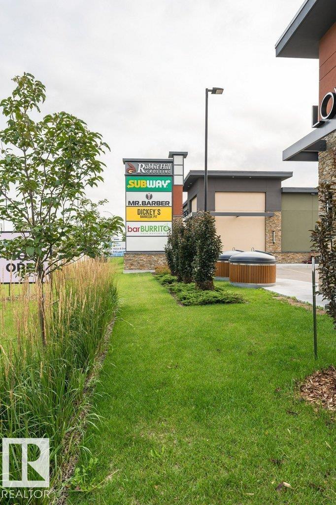 8220 Shaske Pl Nw, Edmonton, Alberta  T6R 3V9 - Photo 58 - E4467029