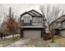 19 Meadowgrove LN McLaughlin_SPGR