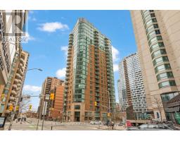 1403 - 445 LAURIER AVENUE W