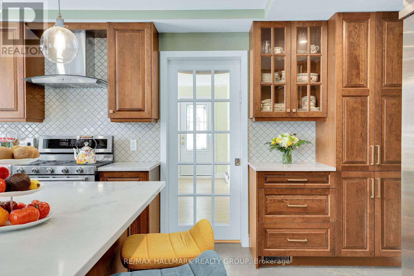 1712 Playfair Drive, Ottawa, Ontario  K1H 5S6 - Photo 18 - X12586952