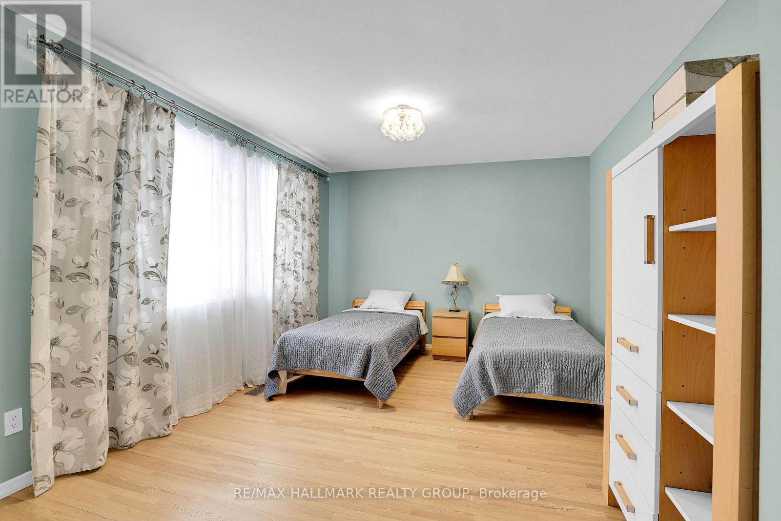 1712 Playfair Drive, Ottawa, Ontario  K1H 5S6 - Photo 26 - X12586952