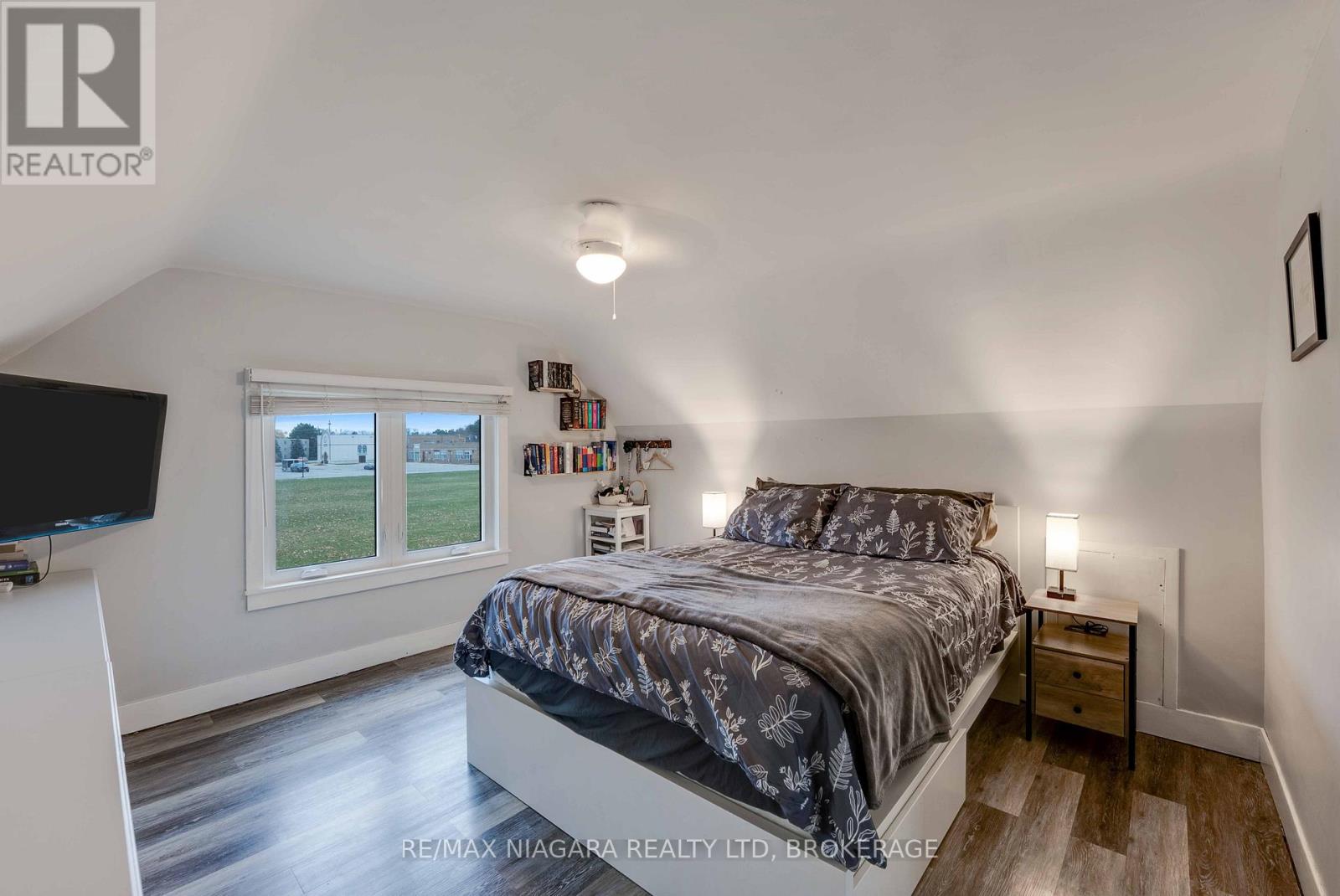 40 Maplewood Drive, St. Catharines, Ontario  L2M 3P1 - Photo 18 - X12586948