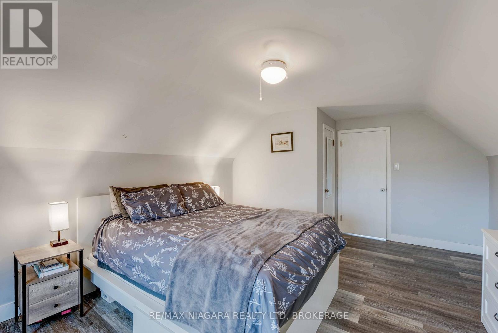 40 Maplewood Drive, St. Catharines, Ontario  L2M 3P1 - Photo 19 - X12586948