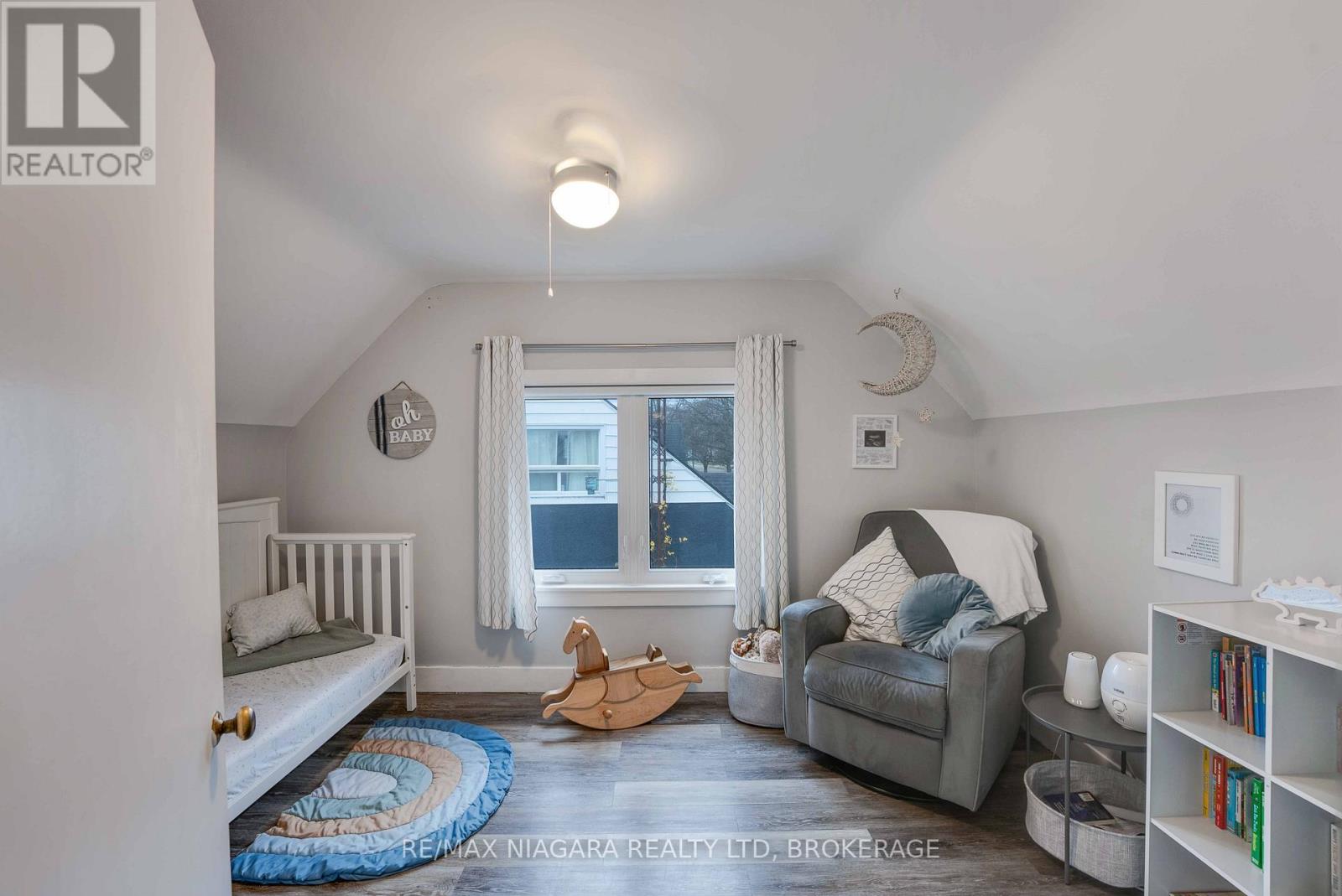 40 Maplewood Drive, St. Catharines, Ontario  L2M 3P1 - Photo 20 - X12586948