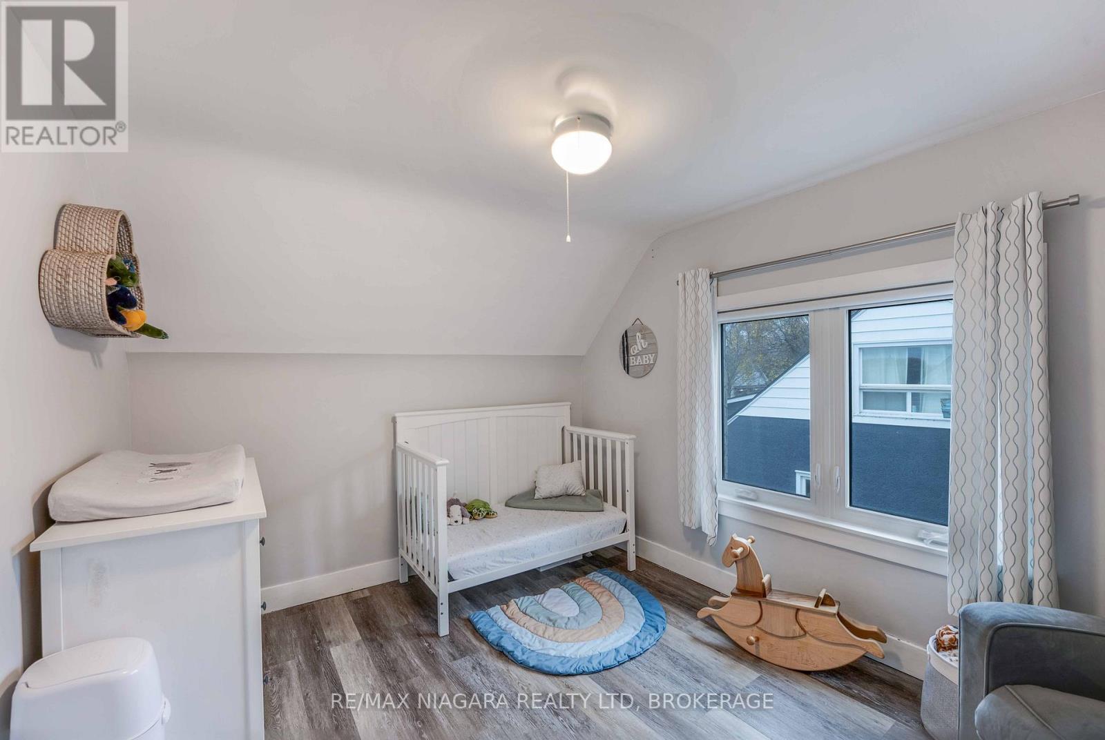 40 Maplewood Drive, St. Catharines, Ontario  L2M 3P1 - Photo 21 - X12586948