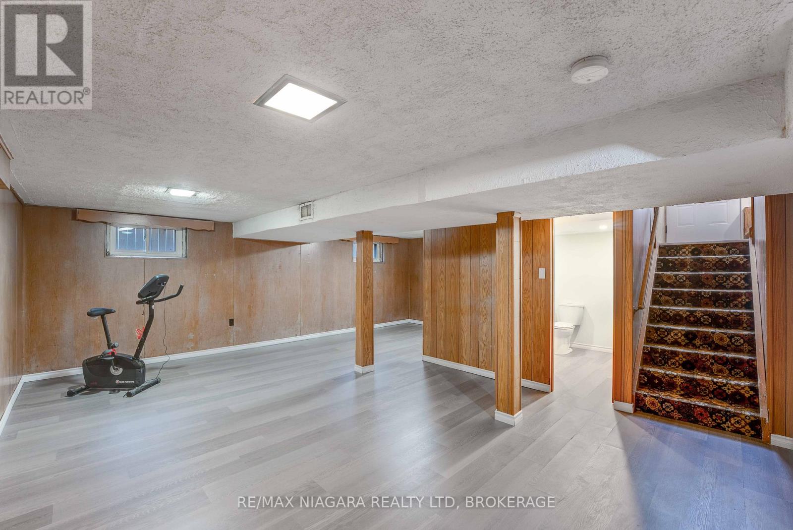 40 Maplewood Drive, St. Catharines, Ontario  L2M 3P1 - Photo 25 - X12586948