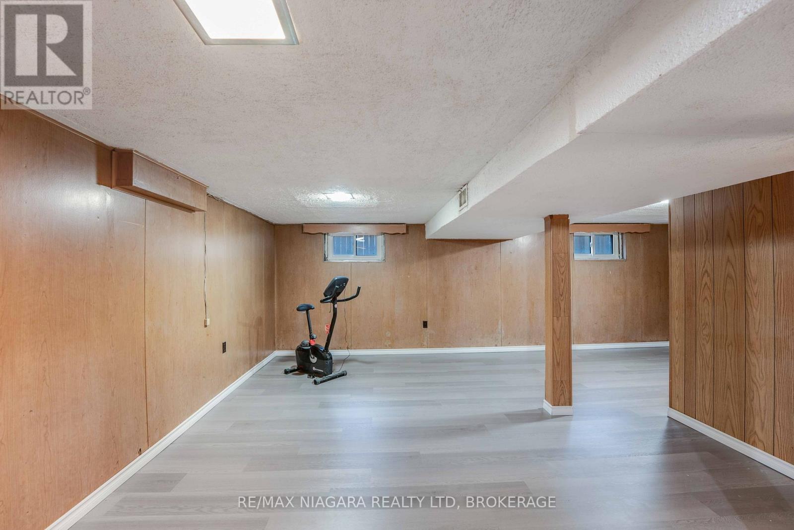 40 Maplewood Drive, St. Catharines, Ontario  L2M 3P1 - Photo 26 - X12586948