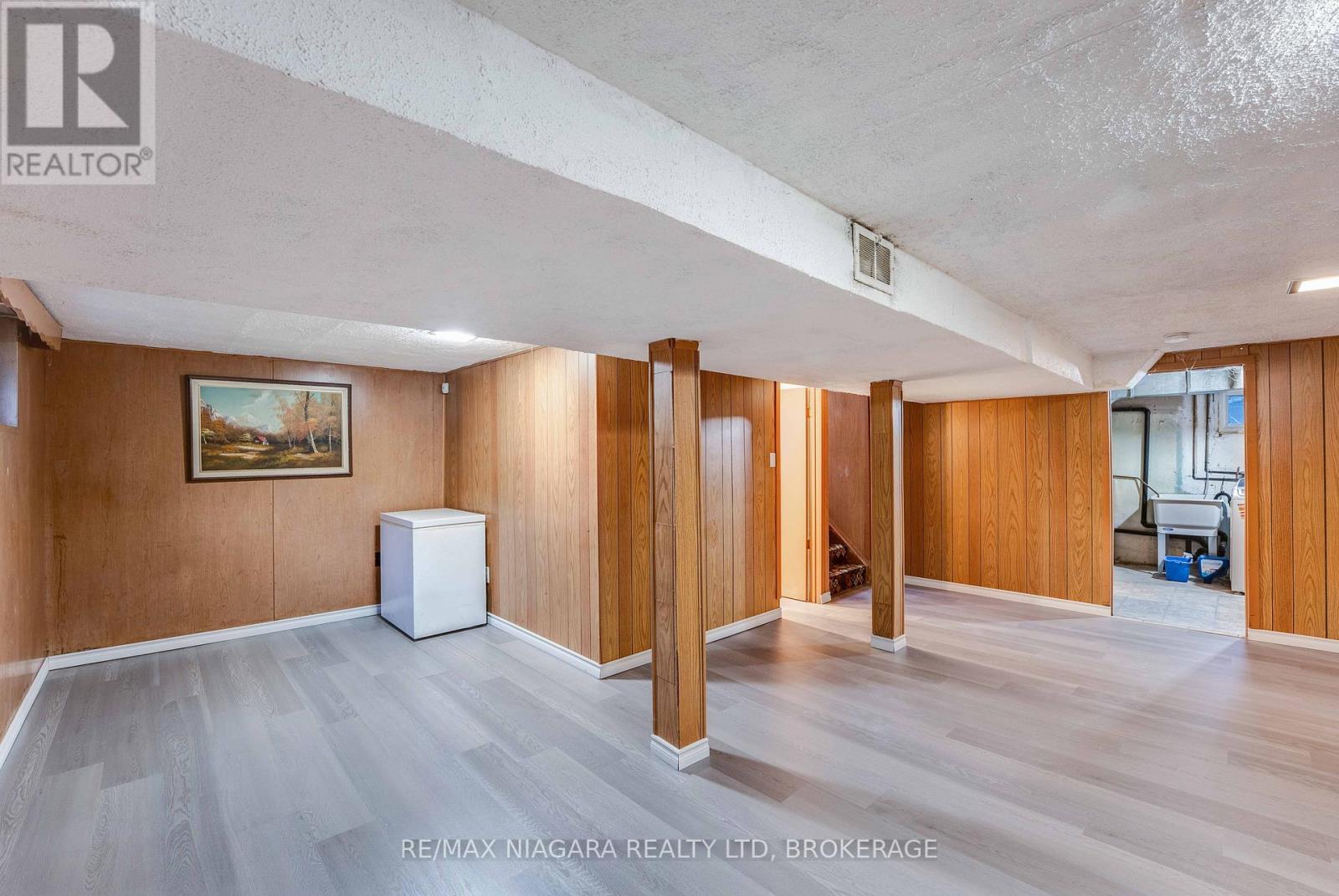 40 Maplewood Drive, St. Catharines, Ontario  L2M 3P1 - Photo 27 - X12586948